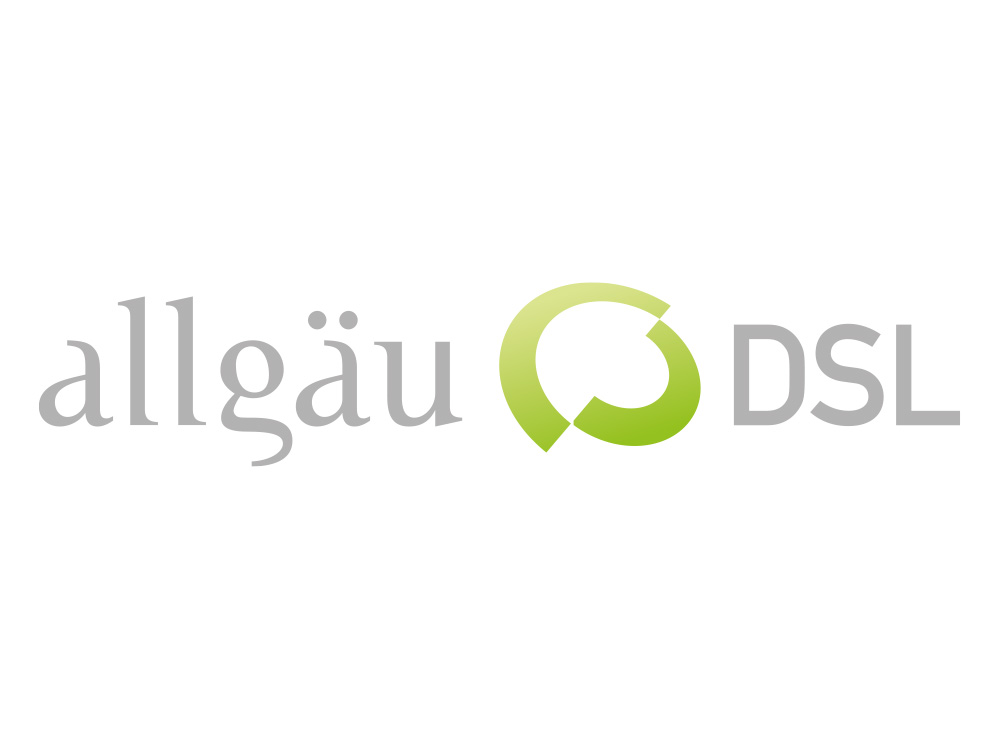 AllgäuDSL