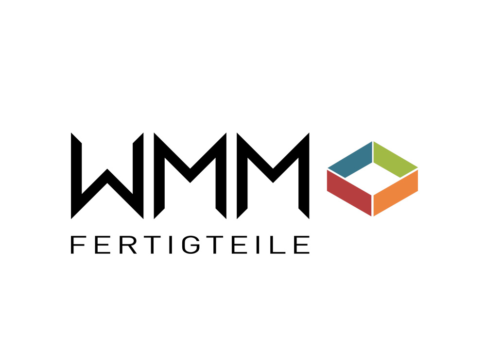 WMM-Fertigteile